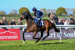 230426-Race 5-Naval Tribute-4916