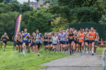 Netherhall 10K-23