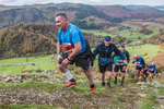 Stybarrow Dodd-545