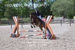 BPP_7249