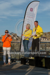 RYA National_Podium-11