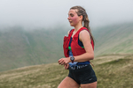 Inter Counties-124