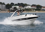 090809 BREEZE IMG_6564