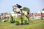 SBM_03272