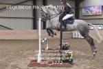 BPP_1772