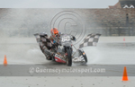 British SandAce_2016_SIDECAR-15
