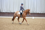 SBM_003840