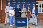 010826-Race 4-Accrual-2817