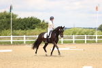 SBM_000957