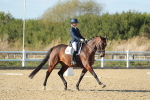 SBM_002850