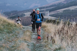 Tweed Valley-15