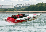 110909 SABER IMG_6300