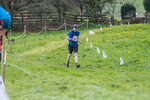 3 Peaks Finish-2431