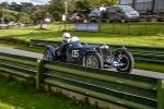 VSCC-286