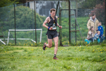 3 Peaks Finish-199