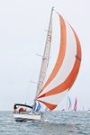 210703 ALISON MARY GBR8601T 5T7A9720