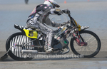 Sand Ace_2014_Bike-135