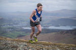Coledale-38