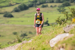 Wasdale-1004