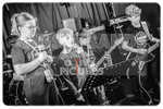 SoPM Easter School Gig 2023-185