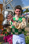 220826-Race 4-Daiquiri Bay-4640