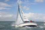 160702 GBR2526L - ROUND THE ISLAND Y92A4813_E