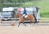 BPP_9538