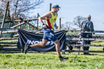 The Finish-2110