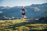Steel Fell-212