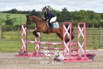 BPP_4560