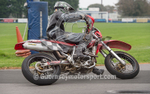 Track Twisty Sprint_2015-83