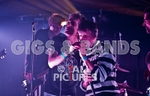 Eddie and the Hot Rods-72