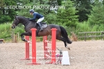 BPP_3445