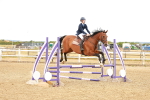 SBM_004633