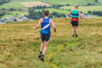 Sedbergh -947