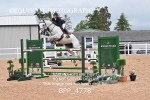 BPP_4778