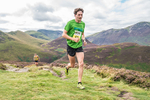 Barrow Fell-21