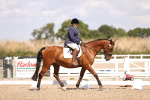 SBM_03647