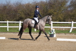 SBM_001073