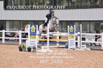BPP_3153