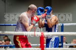 BOUT 9_Cameron Hards v Mark Pitt-9
