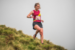 Wasdale Show-694