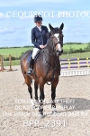 CLASS 18 SUN Senior 1.15m Open portfolio