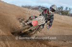 Moto-X_17-02-2-18-73