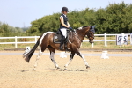 SBM_009419