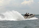 140614 LOONEY PERSHING WT7A0076