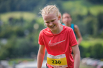 Grasmere Sports-192
