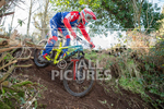 MTB Downhill_19-01-2020-72