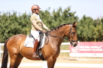 SBM_004869