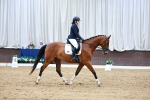 SBM_002182
